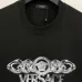 Versace T-Shirts for Men t-shirts #B45709