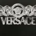 Versace T-Shirts for Men t-shirts #B45709