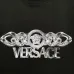 Versace T-Shirts for Men t-shirts #B45709