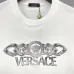 Versace T-Shirts for Men t-shirts #B45709