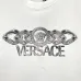 Versace T-Shirts for Men t-shirts #B45709