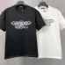 Versace T-Shirts for Men t-shirts #B45709