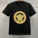 Versace T-Shirts for Men t-shirts #B45710