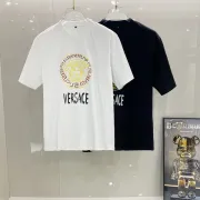 Versace T-Shirts for Men t-shirts #B49713