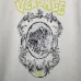 Versace T-Shirts for Men t-shirts #B51127