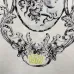 Versace T-Shirts for Men t-shirts #B51127