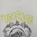 Versace T-Shirts for Men t-shirts #B51127