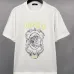 Versace T-Shirts for Men t-shirts #B51127