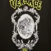 Versace T-Shirts for Men t-shirts #B51127