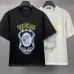 Versace T-Shirts for Men t-shirts #B51127