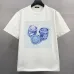 Versace T-Shirts for Men t-shirts #B51148