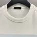 Versace T-Shirts for Men t-shirts #B51148