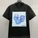 Versace T-Shirts for Men t-shirts #B51148