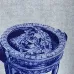 Versace T-Shirts for Men t-shirts #B51148