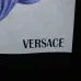 Versace T-Shirts for Men t-shirts #B51148