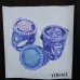 Versace T-Shirts for Men t-shirts #B51148