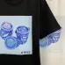 Versace T-Shirts for Men t-shirts #B51148