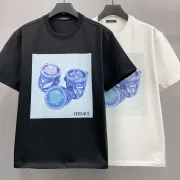 Versace T-Shirts for Men t-shirts #B51148