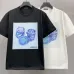 Versace T-Shirts for Men t-shirts #B51148