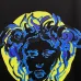 Versace T-Shirts for Men t-shirts #B51149