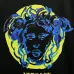Versace T-Shirts for Men t-shirts #B51149