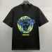 Versace T-Shirts for Men t-shirts #B51149