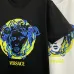 Versace T-Shirts for Men t-shirts #B51149