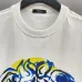 Versace T-Shirts for Men t-shirts #B51149