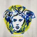 Versace T-Shirts for Men t-shirts #B51149