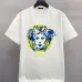 Versace T-Shirts for Men t-shirts #B51149