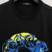 Versace T-Shirts for Men t-shirts #B51149