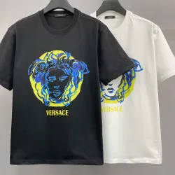 Versace T-Shirts for Men t-shirts #B51149