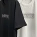 Versace T-Shirts for Men t-shirts #B52668