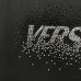 Versace T-Shirts for Men t-shirts #B52668
