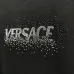 Versace T-Shirts for Men t-shirts #B52668