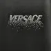 Versace T-Shirts for Men t-shirts #B52668