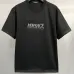 Versace T-Shirts for Men t-shirts #B52668