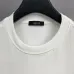 Versace T-Shirts for Men t-shirts #B52668