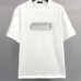 Versace T-Shirts for Men t-shirts #B52668