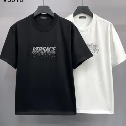 Versace T-Shirts for Men t-shirts #B52668