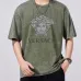 Versace T-Shirts for Men t-shirts #B52900