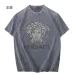 Versace T-Shirts for Men t-shirts #B52900