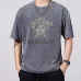 Versace T-Shirts for Men t-shirts #B52900