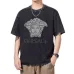 Versace T-Shirts for Men t-shirts #B52900