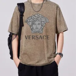 Versace T-Shirts for Men t-shirts #B52900
