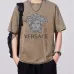 Versace T-Shirts for Men t-shirts #B52900