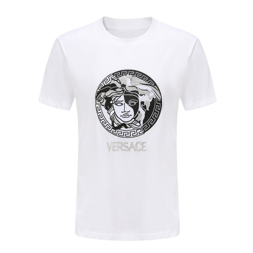 Versace T-Shirts for men and women t-shirts #999929844