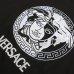 Versace T-Shirts for men and women t-shirts #999929845