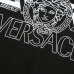 Versace T-Shirts for men and women t-shirts #999929846