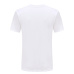 Versace T-Shirts for men and women t-shirts #999929847